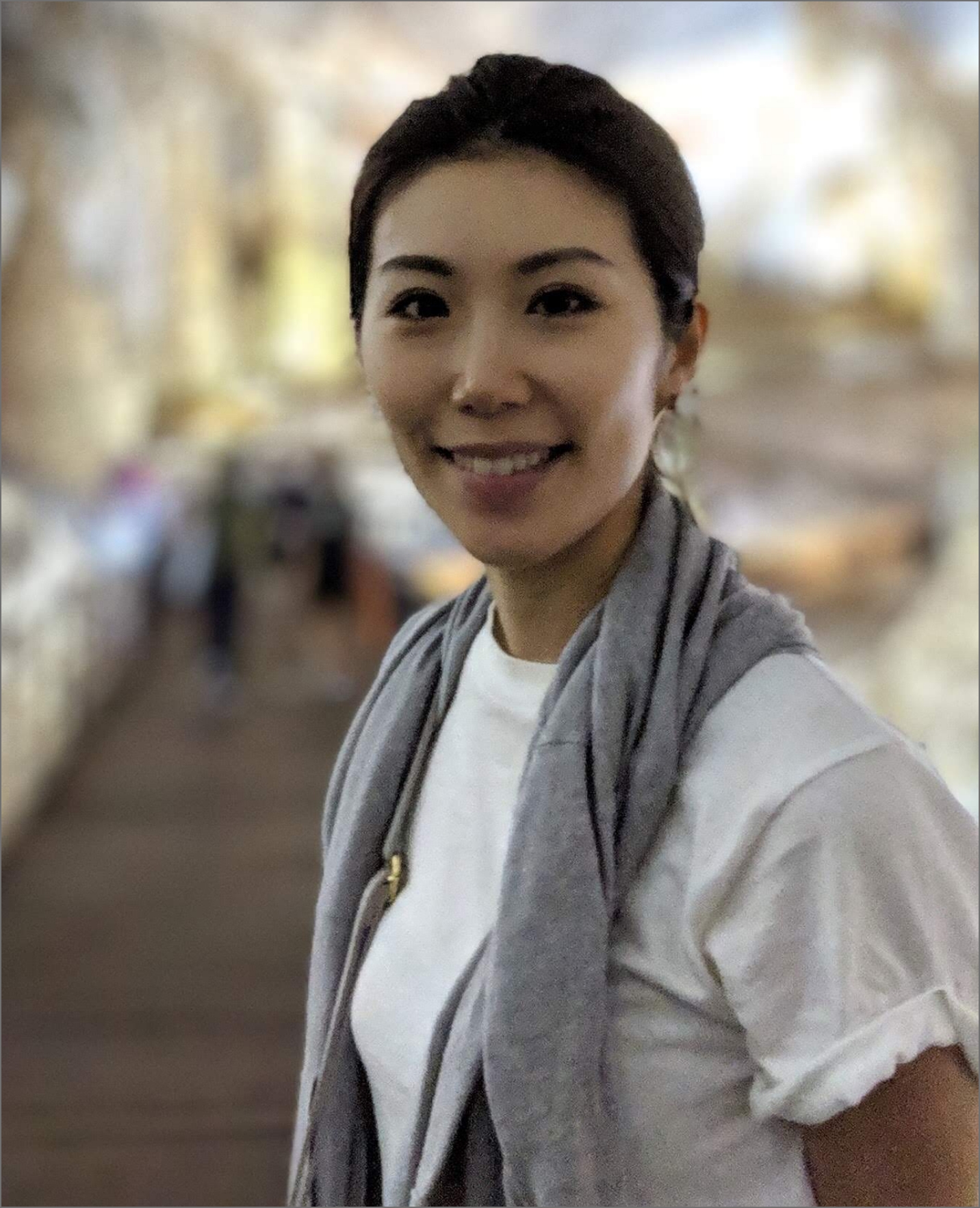 平栗瑞穂