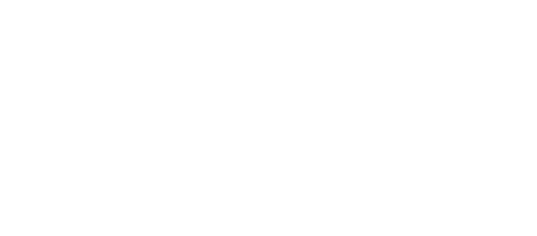 私たちが選ばれる理由　01