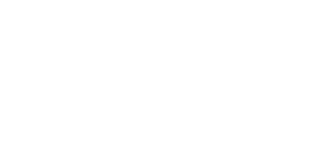 私たちが選ばれる理由　02