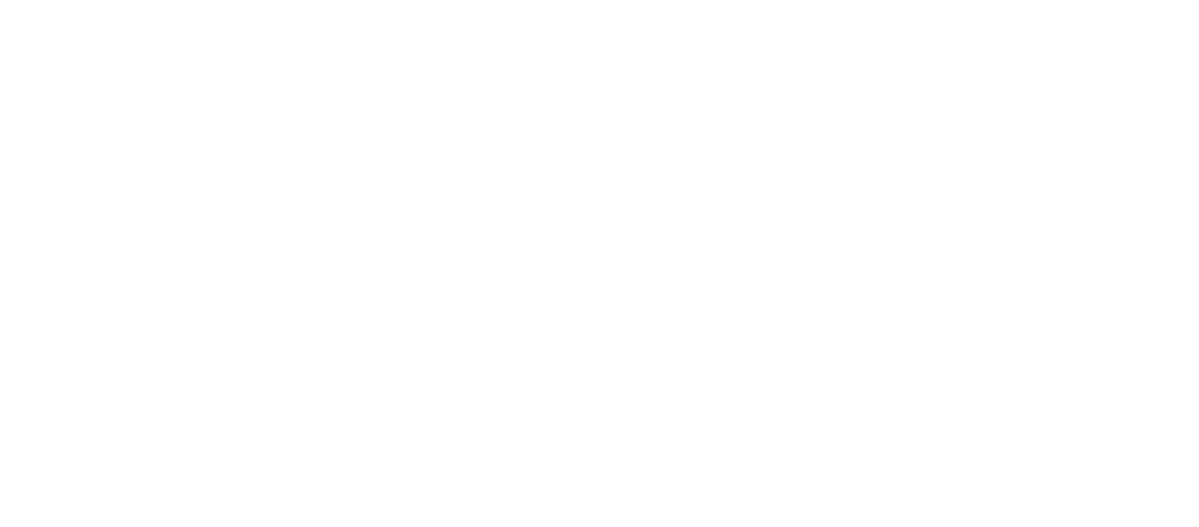 私たちが選ばれる理由　03