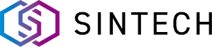 SINTECH