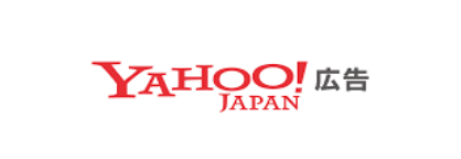 YAHOO広告
